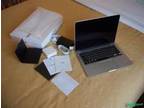 Available for Sale Brand New Laptop Series