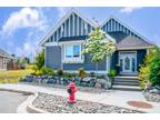 Quality-Built 'Wembley Crossing' Rancher - 673 Briarwood Dr