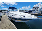 2004 Cruisers 280 CXI