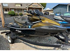 2022 Kawasaki UltraÃ® 310LX