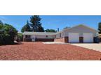 Updated, spacious, four-bedroom in Westminster