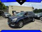 2015 GMC Acadia for sale
