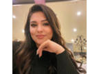 Milllovely767