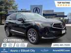 2024 Acura RDX w/Technology Package