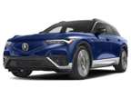 2024 Acura ZDX Type S w/Performance Tire