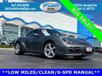 2008 Porsche Cayman S