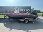 2022 Ranger 1880 MS Angler Boat for Sale