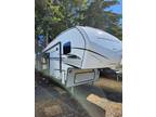2023 Keystone Cougar Sport 2700BH