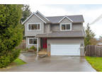 6 bed / 4 bath renovated house