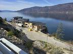 Waterfront Lakestone Waterside