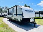 2022 Gulf Stream Ameri-Lite Ultra Lite 279BH