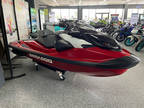2024 Sea-Doo RXP-X 325 + Tech Package