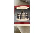 Hallmark The Beatles Gift Set