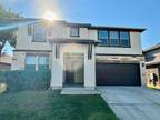 525 JOHN MUIR TRL Leander TX 78641