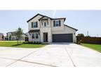 15101 Ollie Briar ST Pflugerville TX 78660