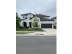1245 Siena Sunset RD Leander TX 78641