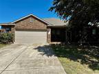 19512 Moorlynch Ave Pflugerville TX 78660