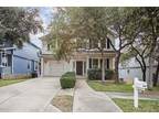 902 Rawhide TRL Cedar Park TX 78613