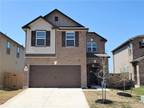 155 Adeline DR Kyle TX 78640