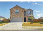 18524 Quiet Range DR Elgin TX 78621