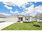 505 Chaco LOOP Seguin TX 78155