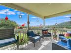3660 FM 2673 Unit: C-3 Canyon Lake TX 78133