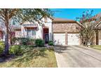 151 W Wading Pond Circle Tomball Texas 77375