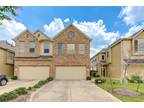 12214 La Strada Street Richmond Texas 77406