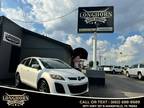 Used 2010 Mazda CX-7 for sale.