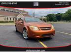 Used 2006 Chevrolet Cobalt for sale.