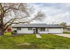 205 Norma Circle Greenville Texas 75402