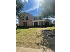 716 Candle Meadow Boulevard DeSoto Texas 75115