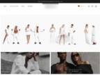 Profitable Apparel Store for Sale in Middletown, United States