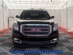 $24,999 2017 GMC Yukon with 89,158 miles!