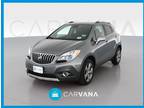 2013 Buick Encore