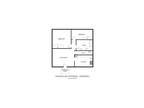 Charter Oaks Townhomes - Two Bedroom A