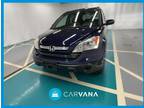 2009 Honda CR-V