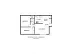 Two Rivers Estates - Two Bedroom C