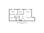 Two Rivers Estates - Three Bedroom A