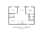 Two Rivers Estates - Two Bedroom D