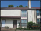 401 Club Road #19