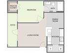 Summerwood - A1