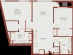 Capitol 650 - B4