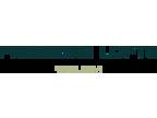 Premiere Lofts at Trilith - Luxury Apartments - 2A-B PATIO