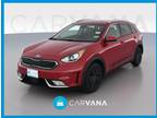 2018 Kia Niro