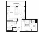 Residences at OAK - A0