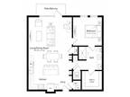 Residences at OAK - A5