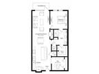 Residences at OAK - A7