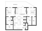 Residences at OAK - B2