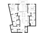 Residences at OAK - B6